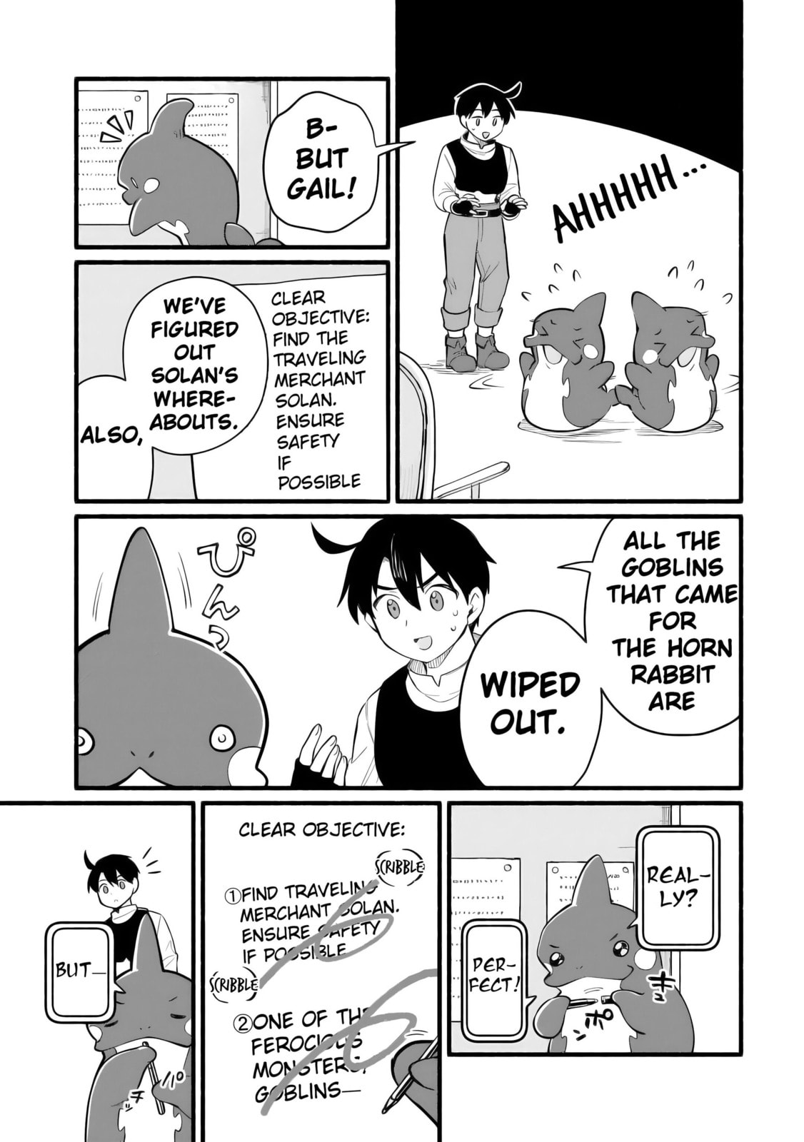 Tensei Mae no Tutorial de Isekai Saikyou ni Narimashita. Junbi shisugite Dai-2 no Jinsei wa Easy Mode desu! Chapter 9 page 39 - 