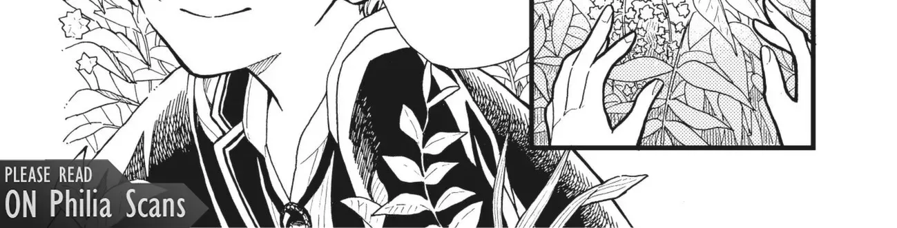 Tensei Mahou Shounen to Kokuin no Kenja Chapter 1 page 17 - 