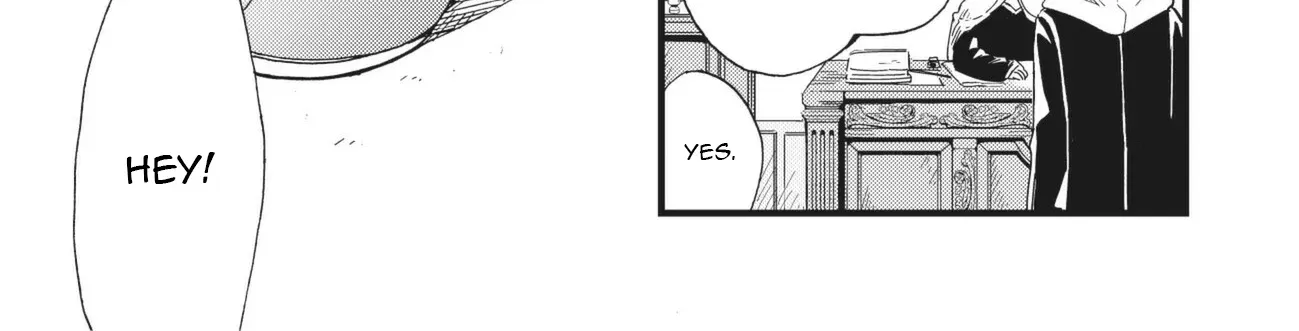 Tensei Mahou Shounen to Kokuin no Kenja Chapter 1 page 19 - 