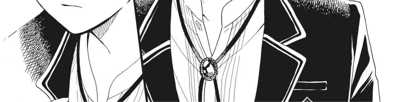 Tensei Mahou Shounen to Kokuin no Kenja Chapter 1 page 23 - 