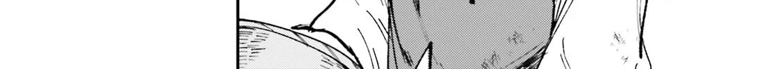 Tensei Renkin Shoujo no Slow Life Chapter 1 page 14 - 