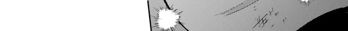 Tensei Renkin Shoujo no Slow Life Chapter 1 page 22 - 