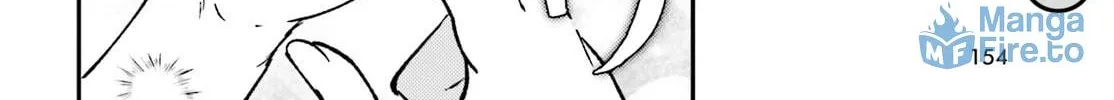 Tensei Renkin Shoujo no Slow Life Chapter 1 page 30 - 