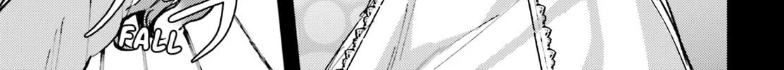 Tensei Renkin Shoujo no Slow Life Chapter 1 page 4 - 