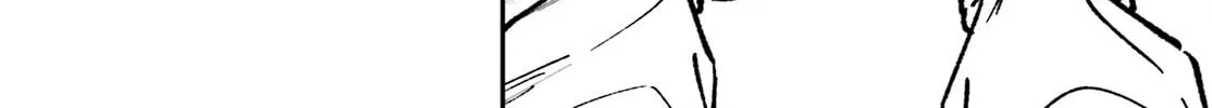Tensei Renkin Shoujo no Slow Life Chapter 1 page 46 - 