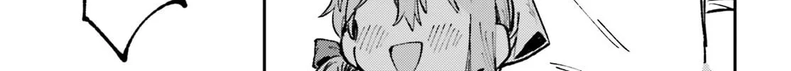 Tensei Renkin Shoujo no Slow Life Chapter 1 page 52 - 