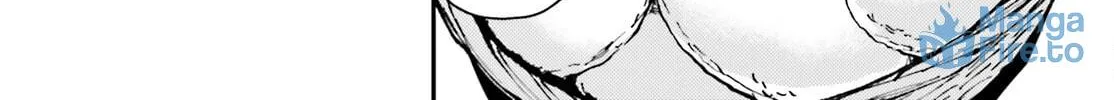 Tensei Renkin Shoujo no Slow Life Chapter 1 page 54 - 