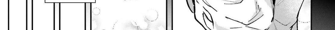 Tensei Renkin Shoujo no Slow Life Chapter 1 page 8 - 