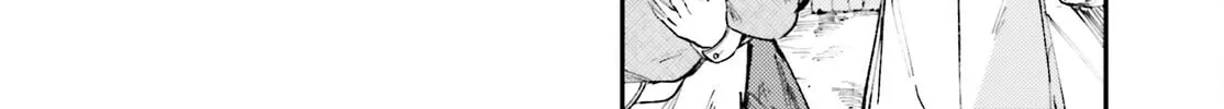 Tensei Renkin Shoujo no Slow Life Chapter 1 page 10 - 