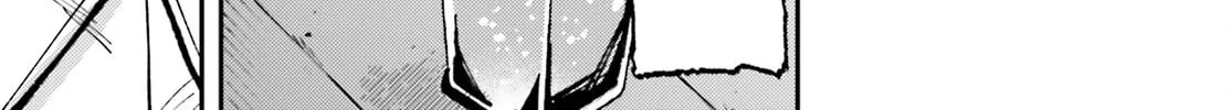 Tensei Renkin Shoujo no Slow Life Chapter 10 page 22 - 