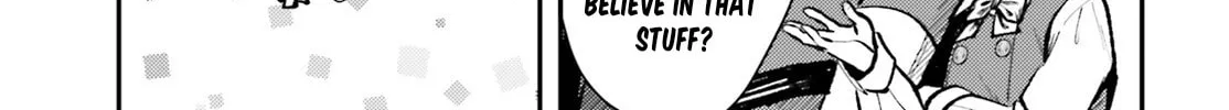 Tensei Renkin Shoujo no Slow Life Chapter 10 page 26 - 