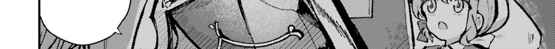 Tensei Renkin Shoujo no Slow Life Chapter 10 page 4 - 