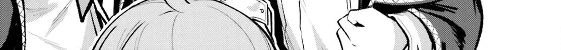 Tensei Renkin Shoujo no Slow Life Chapter 10 page 34 - 