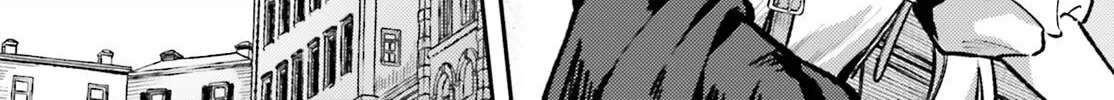 Tensei Renkin Shoujo no Slow Life Chapter 10 page 38 - 