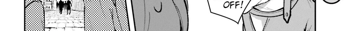 Tensei Renkin Shoujo no Slow Life Chapter 10 page 40 - 