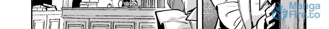 Tensei Renkin Shoujo no Slow Life Chapter 10 page 42 - 