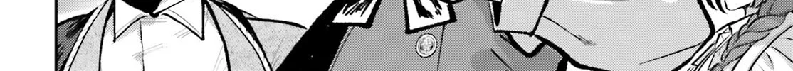 Tensei Renkin Shoujo no Slow Life Chapter 10 page 44 - 