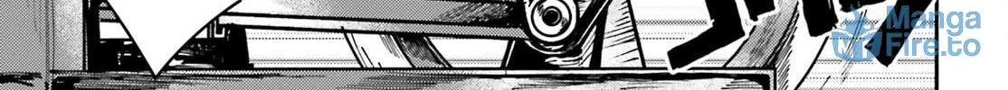 Tensei Renkin Shoujo no Slow Life Chapter 10 page 6 - 