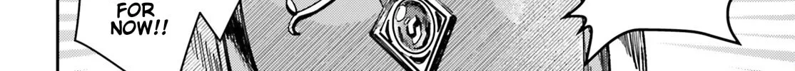 Tensei Renkin Shoujo no Slow Life Chapter 10 page 8 - 