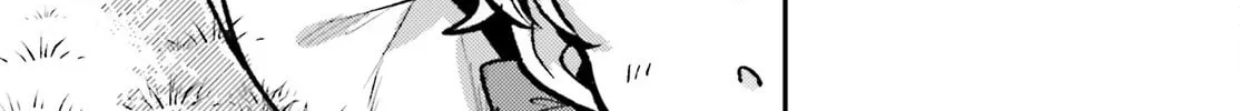 Tensei Renkin Shoujo no Slow Life Chapter 10 page 10 - 