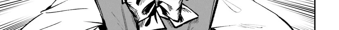 Tensei Renkin Shoujo no Slow Life Chapter 11 page 14 - 