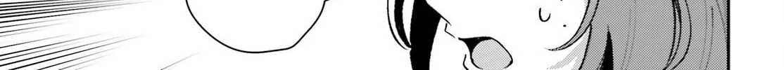 Tensei Renkin Shoujo no Slow Life Chapter 11 page 22 - 