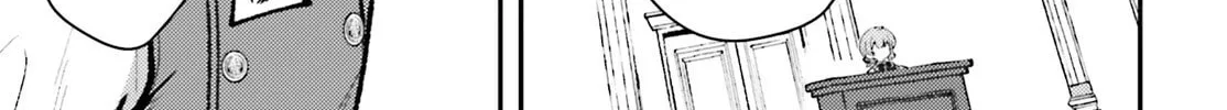 Tensei Renkin Shoujo no Slow Life Chapter 11 page 26 - 