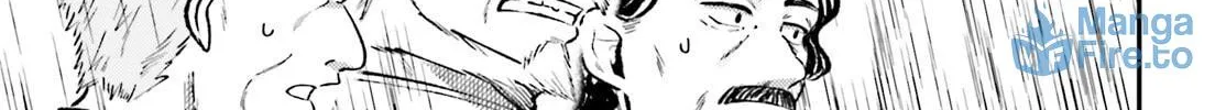 Tensei Renkin Shoujo no Slow Life Chapter 11 page 30 - 