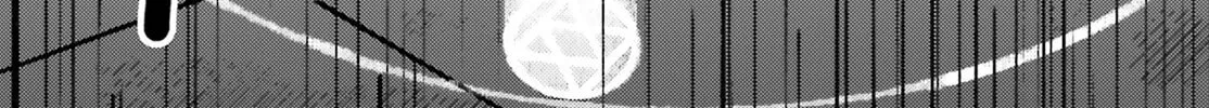 Tensei Renkin Shoujo no Slow Life Chapter 11 page 32 - 