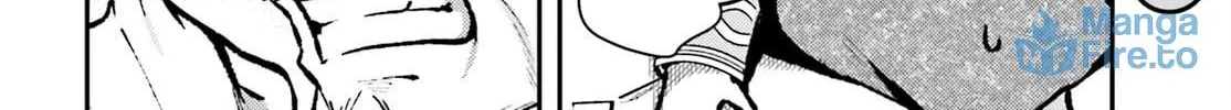 Tensei Renkin Shoujo no Slow Life Chapter 11 page 36 - 