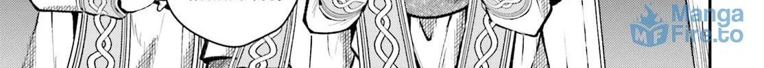 Tensei Renkin Shoujo no Slow Life Chapter 11 page 42 - 