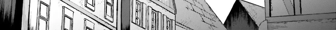 Tensei Renkin Shoujo no Slow Life Chapter 11 page 44 - 