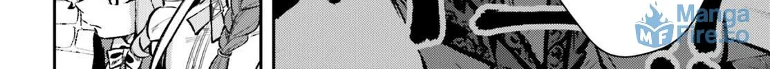 Tensei Renkin Shoujo no Slow Life Chapter 11 page 48 - 