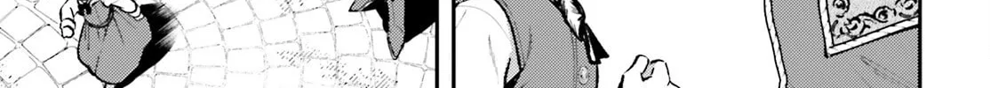 Tensei Renkin Shoujo no Slow Life Chapter 11 page 50 - 