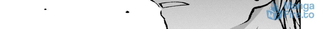 Tensei Renkin Shoujo no Slow Life Chapter 11 page 54 - 