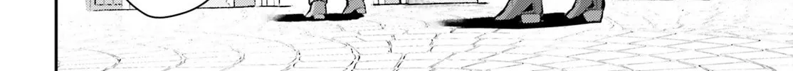 Tensei Renkin Shoujo no Slow Life Chapter 11 page 56 - 