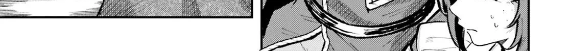 Tensei Renkin Shoujo no Slow Life Chapter 11 page 10 - 