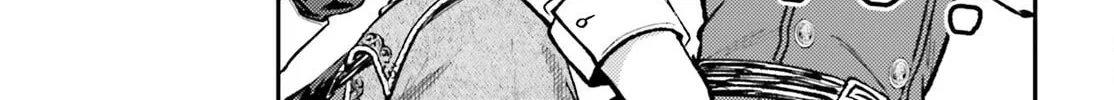 Tensei Renkin Shoujo no Slow Life Chapter 12 page 14 - 