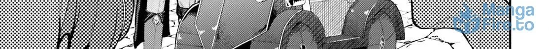 Tensei Renkin Shoujo no Slow Life Chapter 12 page 18 - 