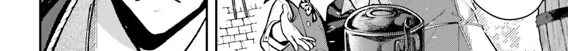 Tensei Renkin Shoujo no Slow Life Chapter 12 page 20 - 