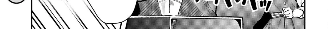 Tensei Renkin Shoujo no Slow Life Chapter 12 page 22 - 