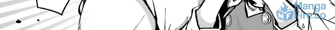 Tensei Renkin Shoujo no Slow Life Chapter 12 page 24 - 