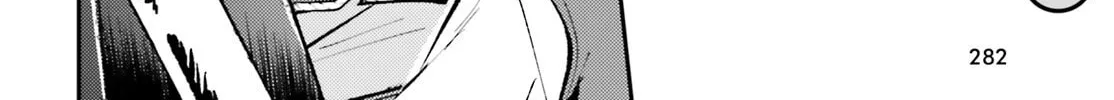 Tensei Renkin Shoujo no Slow Life Chapter 12 page 28 - 