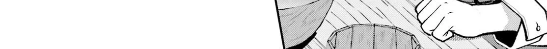 Tensei Renkin Shoujo no Slow Life Chapter 12 page 4 - 