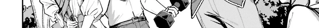 Tensei Renkin Shoujo no Slow Life Chapter 12 page 32 - 