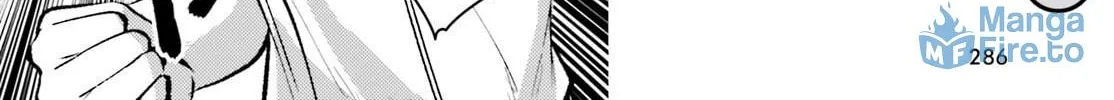Tensei Renkin Shoujo no Slow Life Chapter 12 page 36 - 