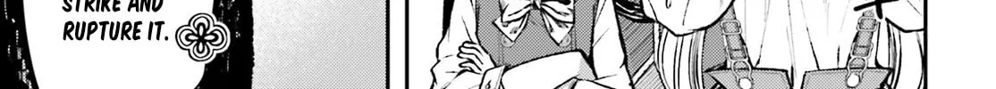 Tensei Renkin Shoujo no Slow Life Chapter 12 page 38 - 