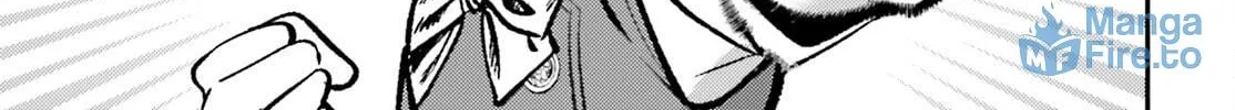 Tensei Renkin Shoujo no Slow Life Chapter 12 page 42 - 