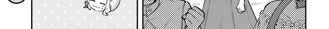 Tensei Renkin Shoujo no Slow Life Chapter 12 page 46 - 