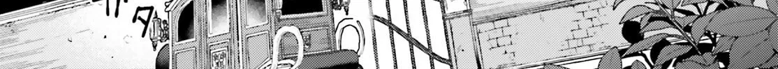 Tensei Renkin Shoujo no Slow Life Chapter 12 page 50 - 
